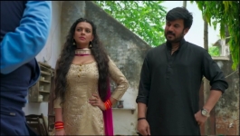 Bhaukaal - Season 02 Episode 02